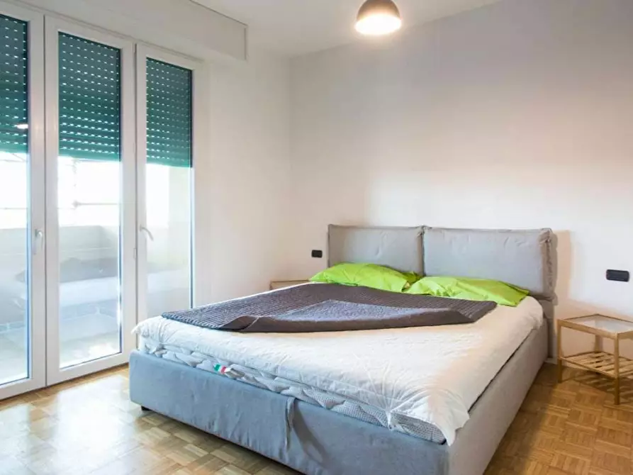 Immagine 2 di Appartamento in affitto  in Piazza San Lorenzo a Buccinasco