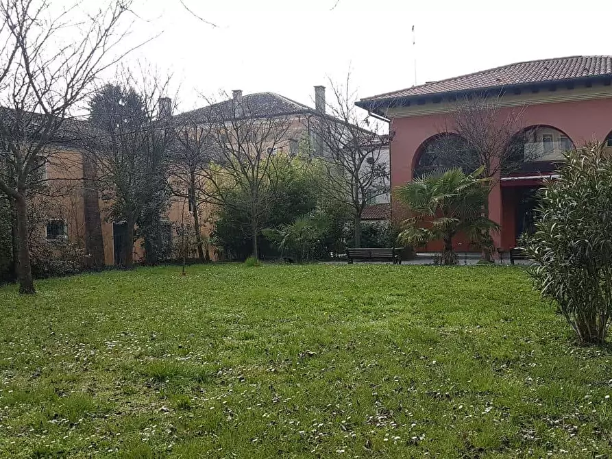 Immagine 24 di Appartamento in affitto  in Piazza San Massimiliano Kolbe4 a Albignasego