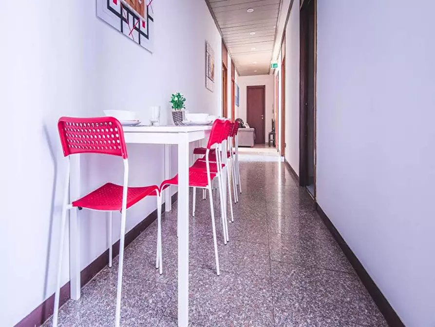 Immagine 15 di Camera in affitto  in Viale Monza158 a Milano