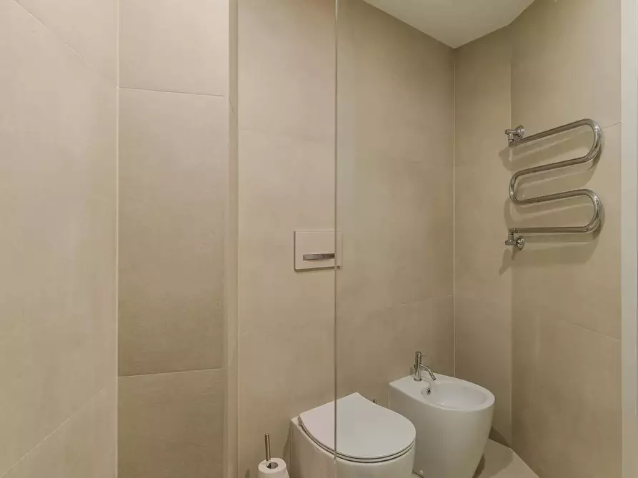 Immagine 15 di Appartamento in affitto  in Via Pantano8 a Milano