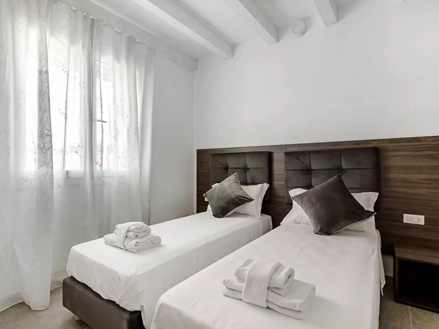 Immagine 14 di Appartamento in affitto  in Via Mario de Maria a Bologna