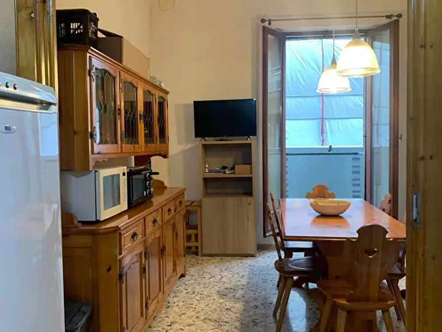 Immagine 11 di Appartamento in affitto  in Via Armando Diaz50 a Ravenna