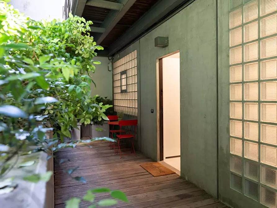 Immagine 29 di Appartamento in affitto  in Via Giovanni Enrico Pestalozzi22 a Milano