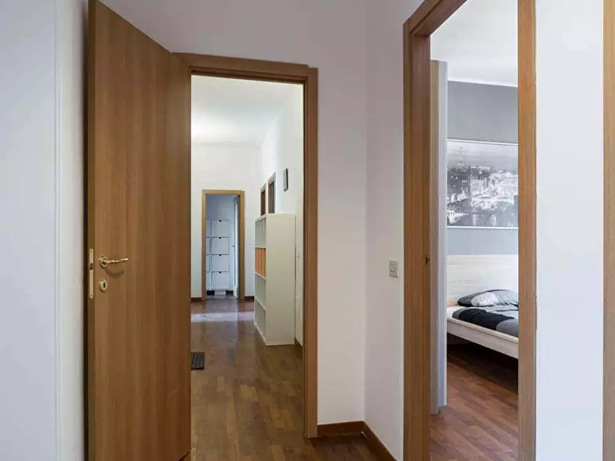 Immagine 44 di Camera in affitto  in Piazza Sant'Agostino7 a Milano