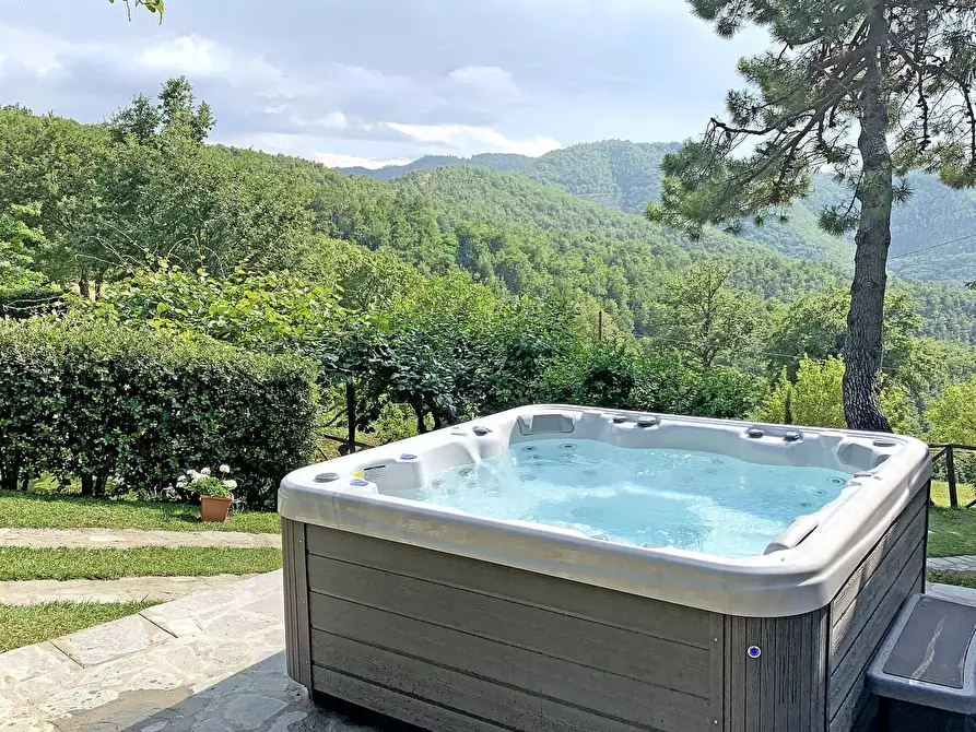 Immagine 12 di Appartamento in affitto  in San Pietro a Dame a Cortona