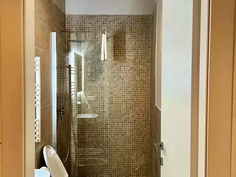 Immagine 23 di Appartamento in affitto  in Viale Bligny42 a Milano