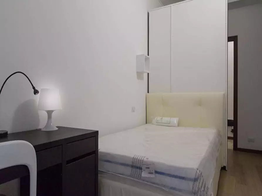 Immagine 1 di Camera in affitto  in VIA SOPERGA65 a Milano