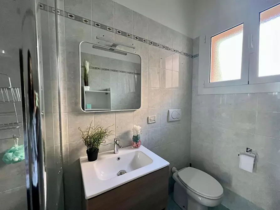 Immagine 15 di Camera in affitto  in Via Toscana56 a Bologna