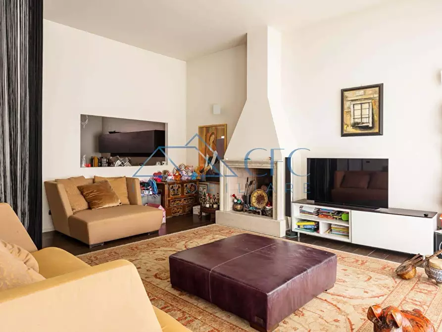 Immagine 5 di Appartamento in affitto  in Via Privata Alfredo Soffredini29 a Milano