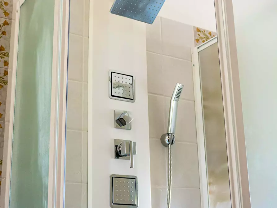 Immagine 9 di Camera in affitto  in Via Giovanni Argentero a Torino