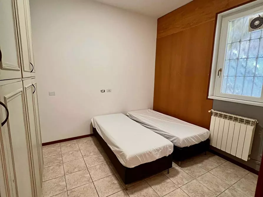 Immagine 8 di Appartamento in affitto  in Via Soperga59 a Milano