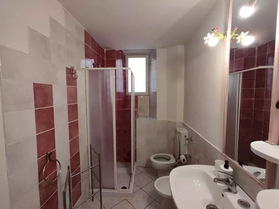 Immagine 21 di Camera in affitto  in Via Bronzino39 a Firenze