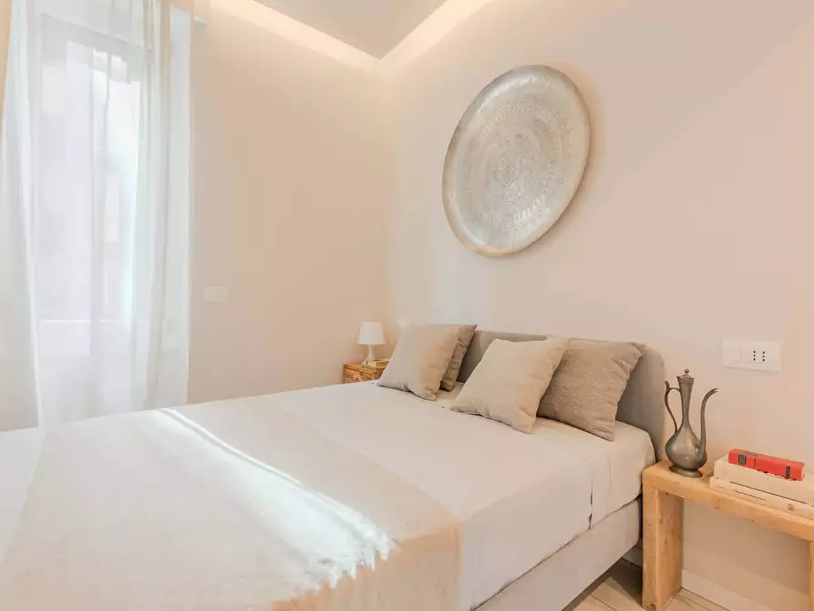 Immagine 13 di Appartamento in affitto  in Via Valtorta22 a Milano