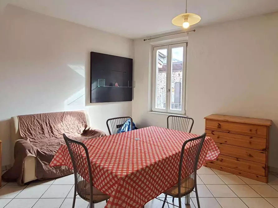 Immagine 8 di Camera in affitto  in Via Giuseppe Mazzini a Trento