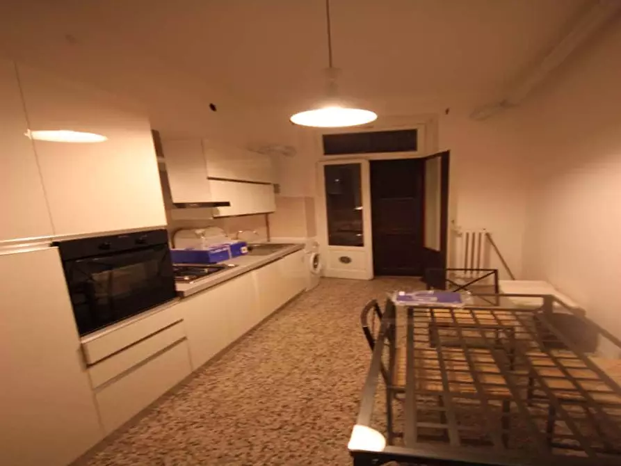 Immagine 7 di Camera in affitto  in Viale Sondrio3 a Milano