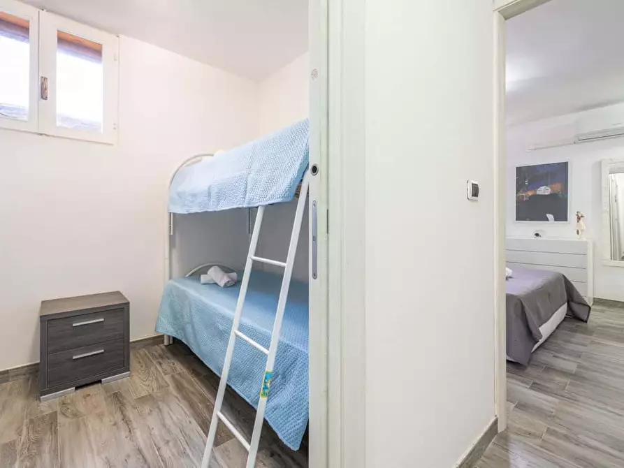Immagine 30 di Appartamento in affitto  in Via dei lentischi14 a Banari