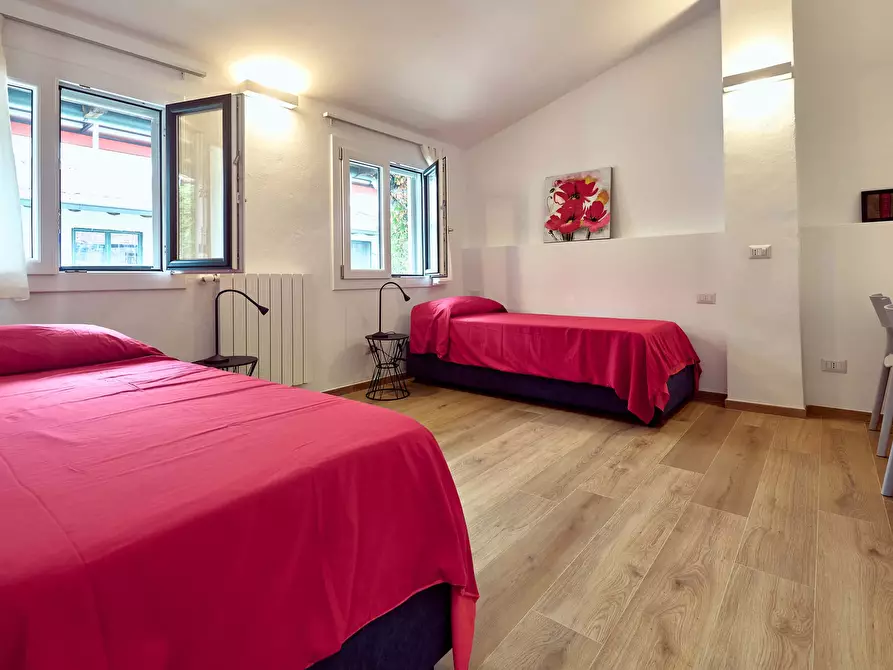 Immagine 14 di Appartamento in affitto  in Via Privata Maddalena Giudice Donadoni10 a Milano