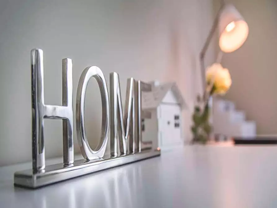 Immagine 10 di Camera in affitto  in Viale Nazario Sauro4 a Milano