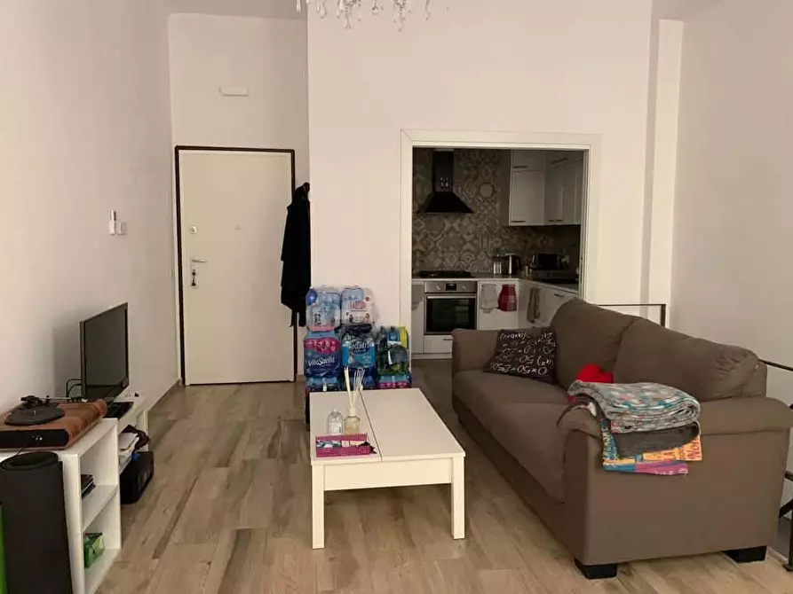 Immagine 17 di Camera in affitto  in Via Privata Sartirana3 a Milano