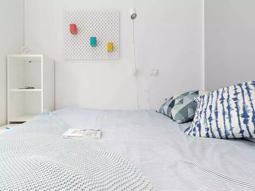 Immagine 1 di Camera in affitto  in Viale Bligny28 a Milano