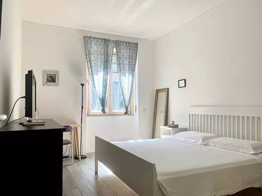 Immagine 4 di Appartamento in affitto  in Via Achille Maiocchi5 a Milano