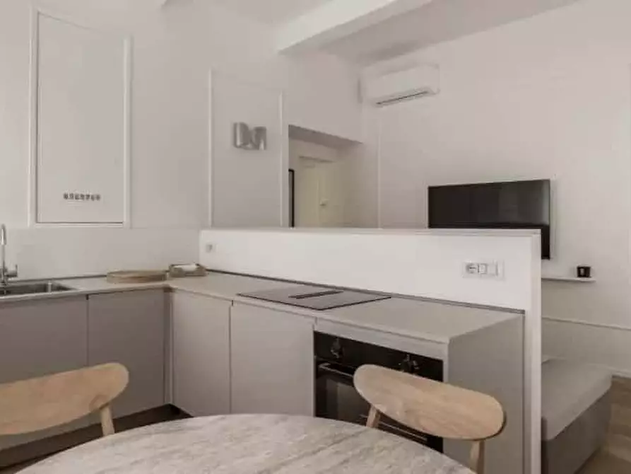 Immagine 20 di Appartamento in affitto  in Volta della Vecchia2 a Firenze