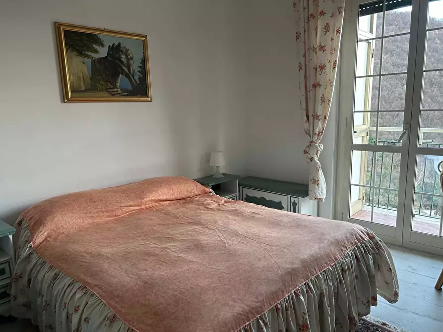 Immagine 7 di Appartamento in affitto  in Via San Luca77 a Guarcino