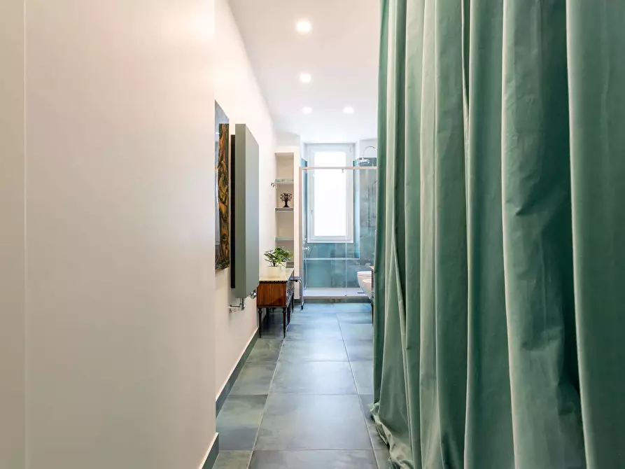 Immagine 7 di Appartamento in affitto  in Via Francesco Nullo22 a Milano