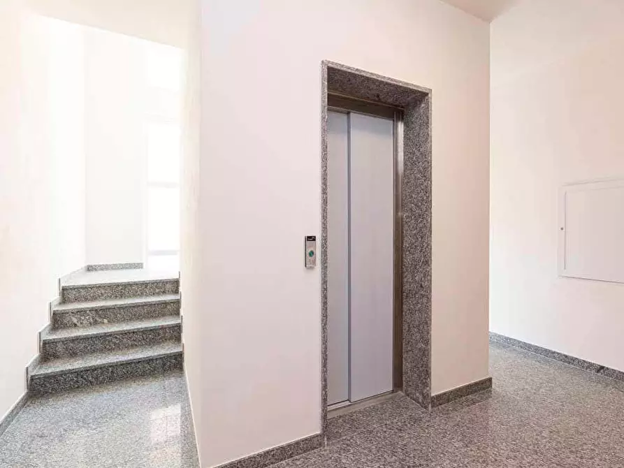 Immagine 10 di Camera in affitto  in Via Giuseppe Regaldi19 a Milano