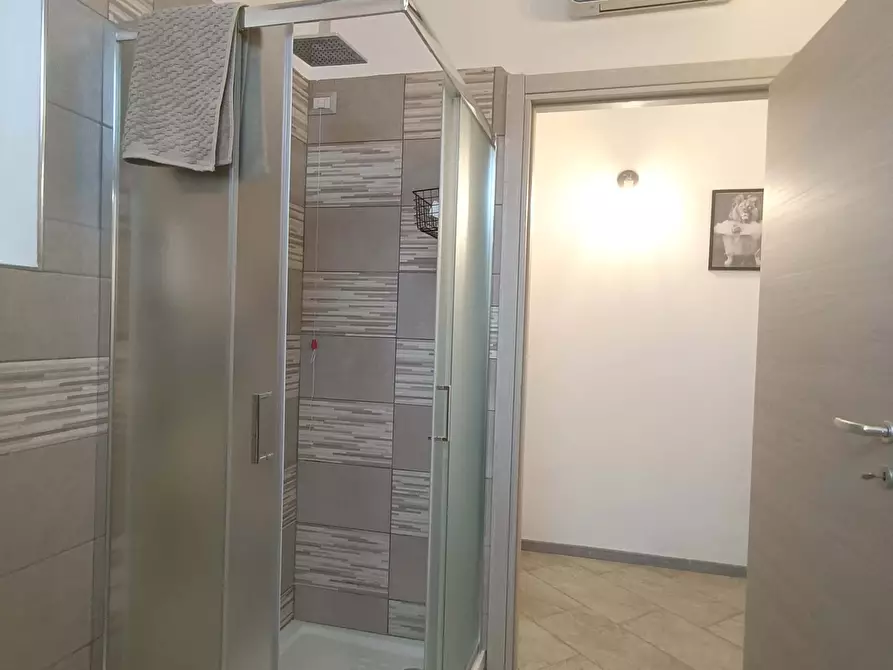 Immagine 30 di Camera in affitto  in Via Castellammare13 a Milano