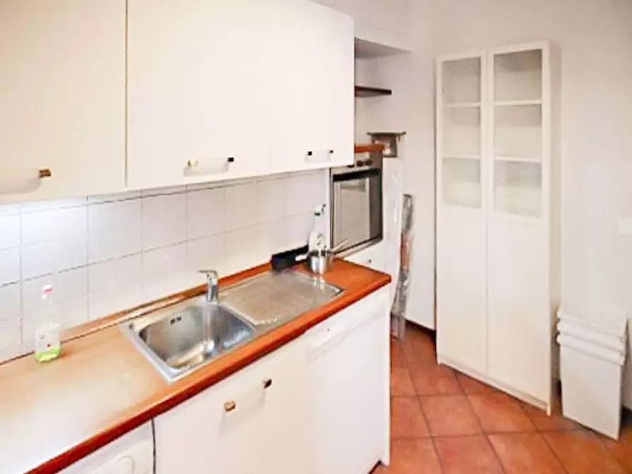 Immagine 9 di Camera in affitto  in Via Giulio Ceradini6 a Milano