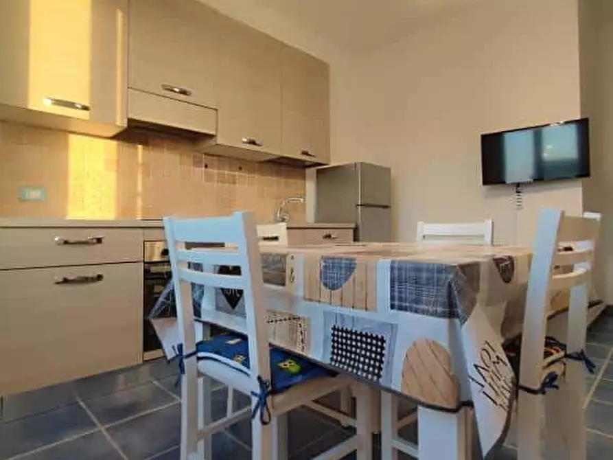 Immagine 8 di Appartamento in affitto  in Via Giosuè Carducci1 a Valledoria