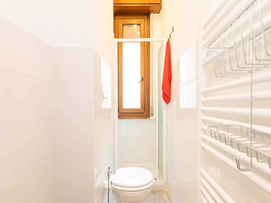 Immagine 23 di Camera in affitto  in Via Angelo Maj12 a Milano