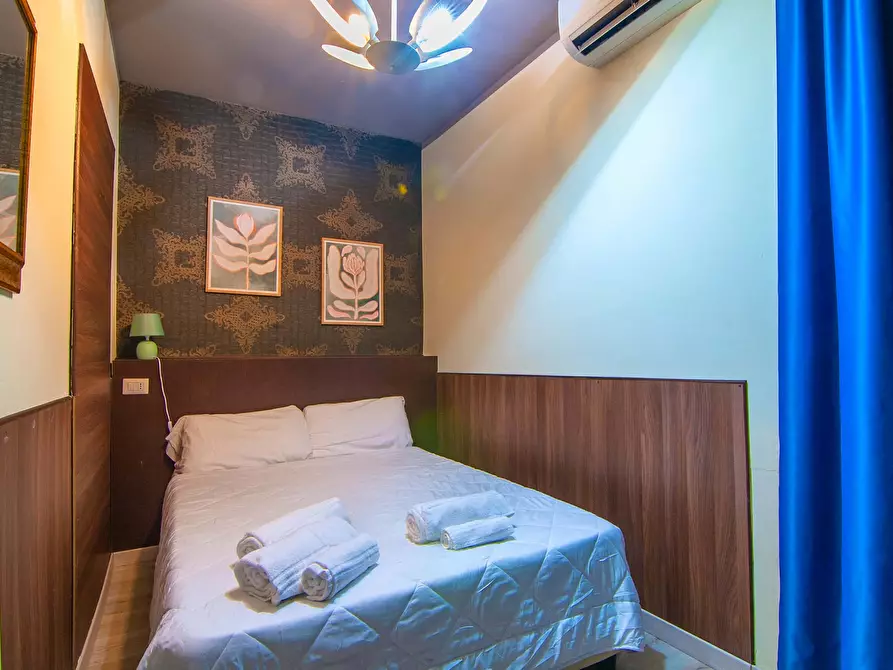 Immagine 3 di Camera in affitto  in Via Campagnol di Tombetta a Verona