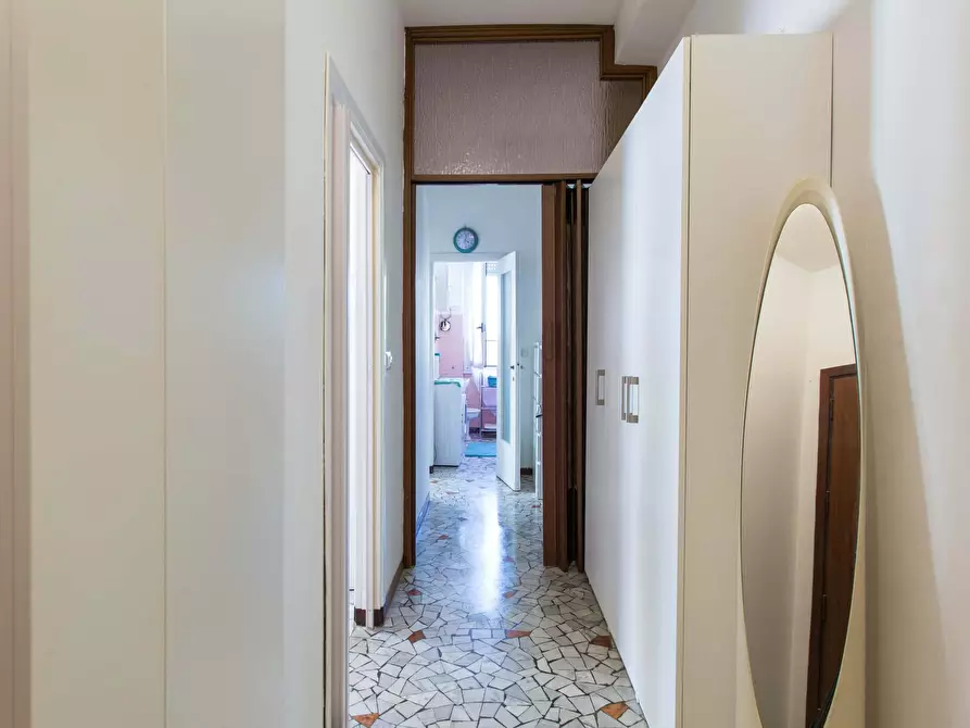 Immagine 12 di Appartamento in affitto  in Via Filippo Baldinucci a Milano