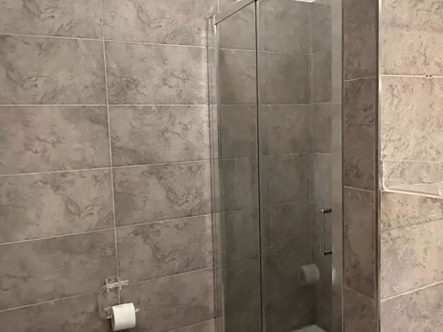 Immagine 26 di Appartamento in affitto  in Corso Plebisciti13 a Milano
