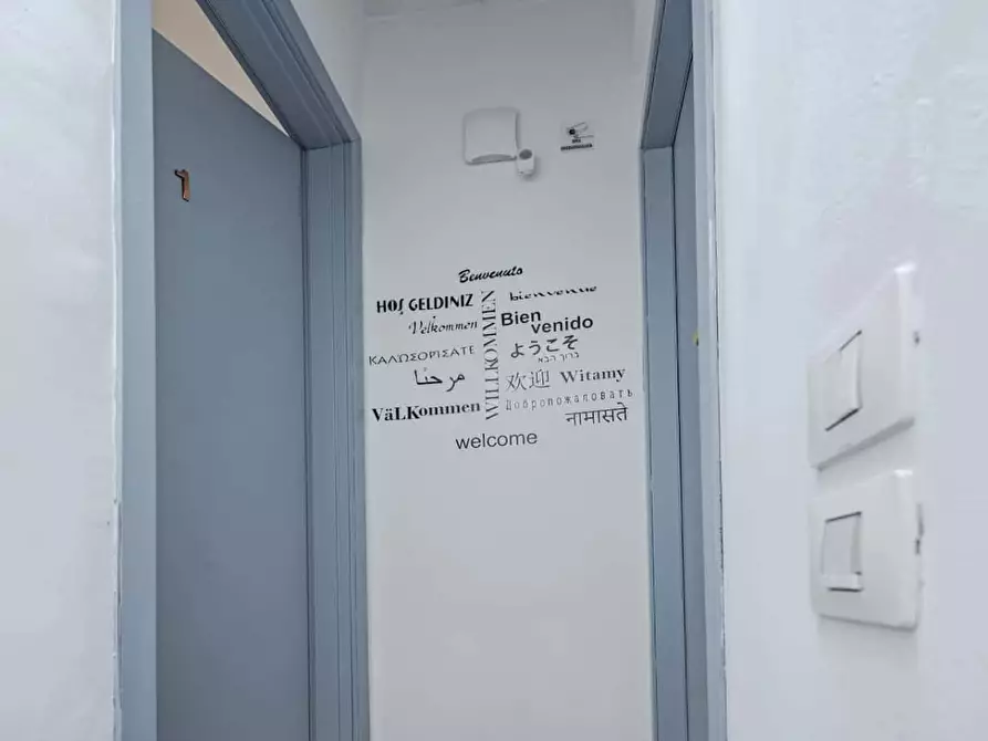 Immagine 16 di Appartamento in affitto  in Piazza di Santa Maria Novella18 a Firenze