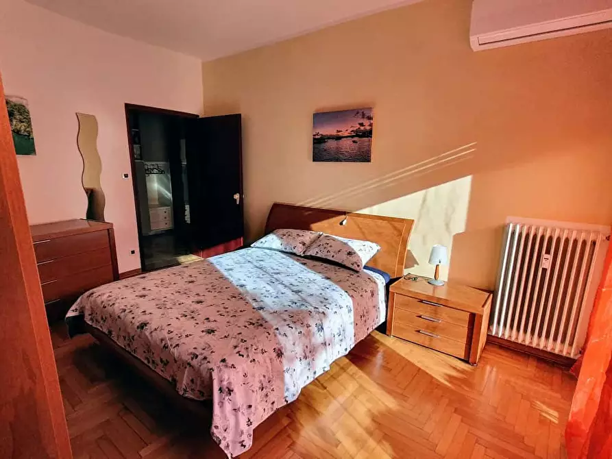 Immagine 24 di Appartamento in affitto  in Via Paolo Rolli4 a Padova
