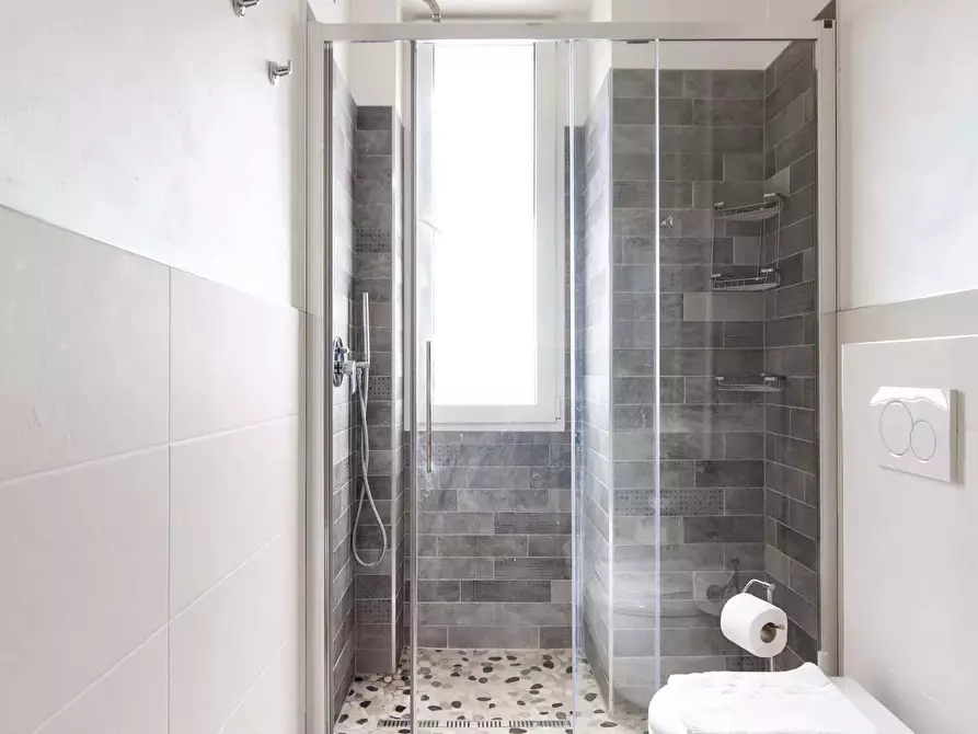 Immagine 18 di Appartamento in affitto  in Via Osoppo7 a Milano