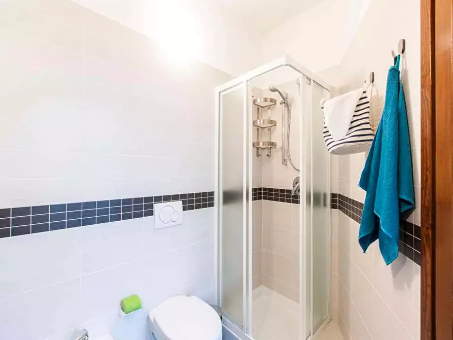 Immagine 23 di Camera in affitto  in Via Privata San Martiniano1 a Milano