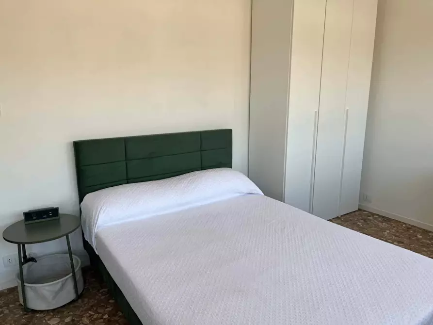 Immagine 3 di Camera in affitto  in Via Imperia6 a Roma