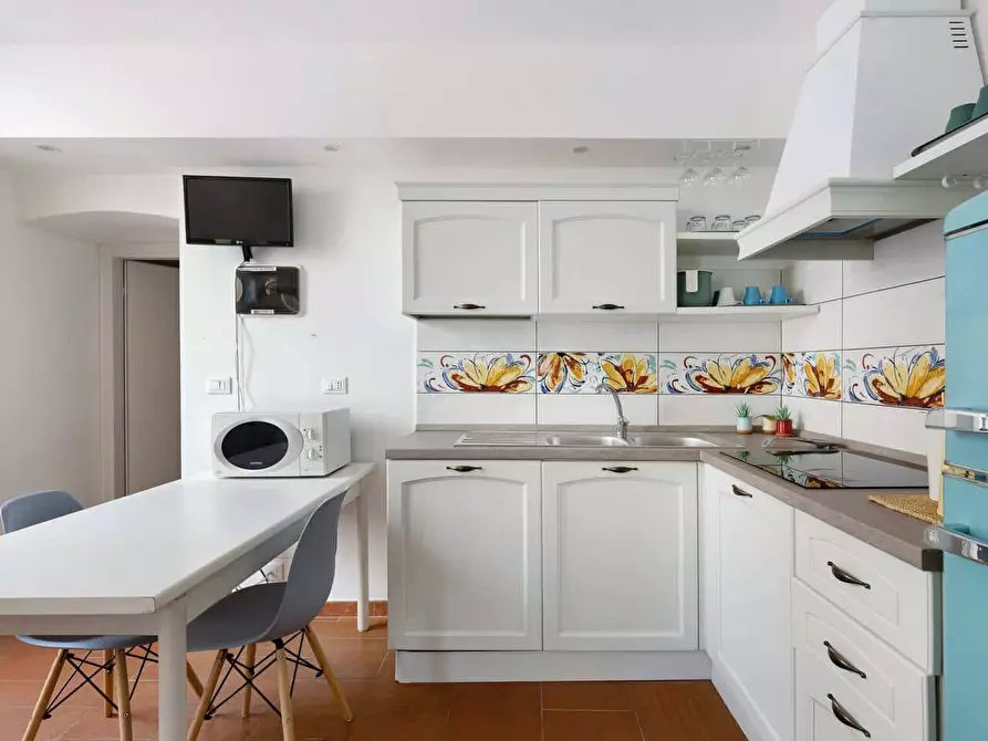 Immagine 22 di Appartamento in affitto  in Via de' Castagnoli2 a Bologna