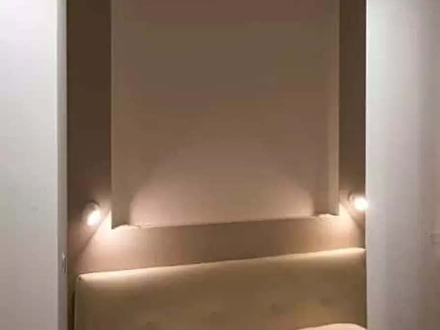 Immagine 4 di Appartamento in affitto  in Via Pavia7 a Milano