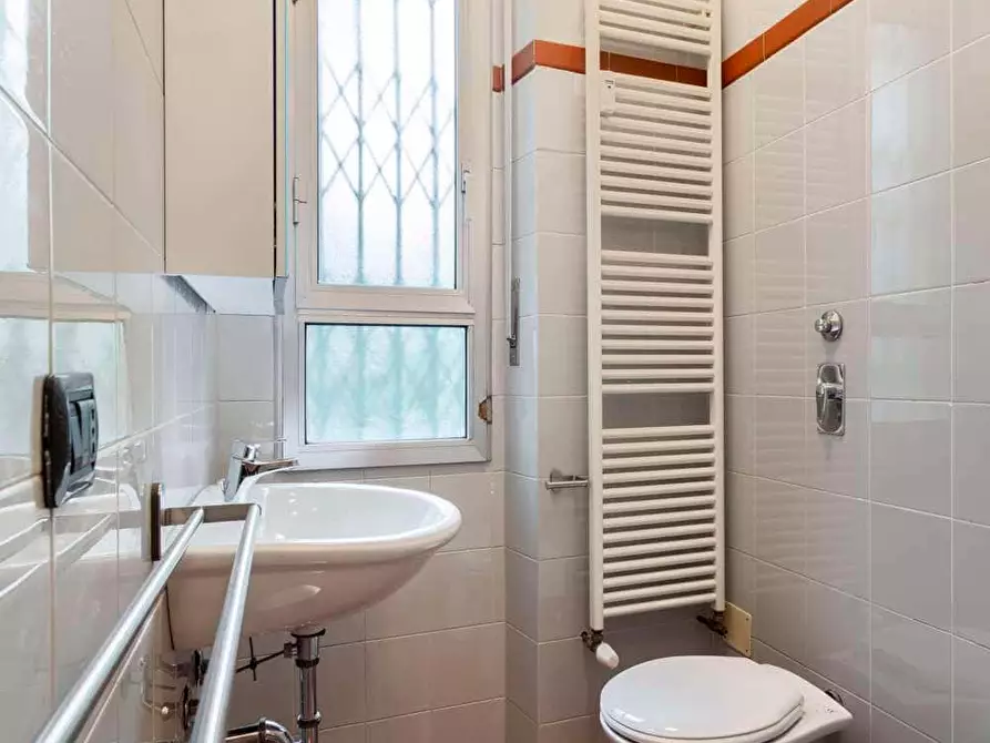 Immagine 8 di Camera in affitto  in Via Giovanni Schiaparelli19 a Milano