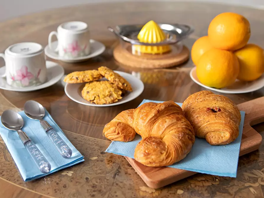 Immagine 13 di Appartamento in affitto  in Via Cairoli9 a Bologna