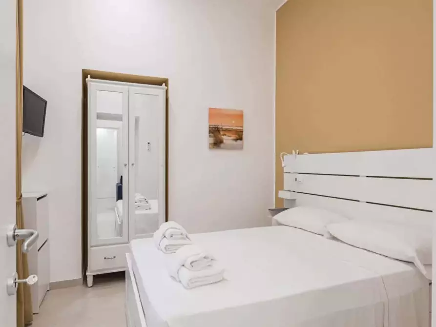 Immagine 14 di Appartamento in affitto  in Viale Giulio Cesare118 a Roma