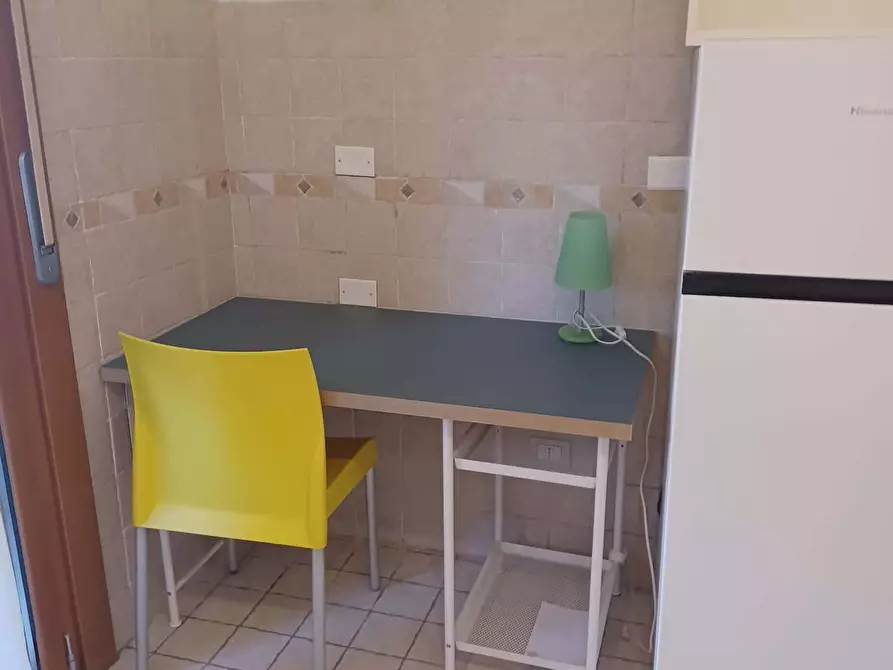Immagine 4 di Camera in affitto  in Via Amerigo Vespucci11 a Cologno Monzese