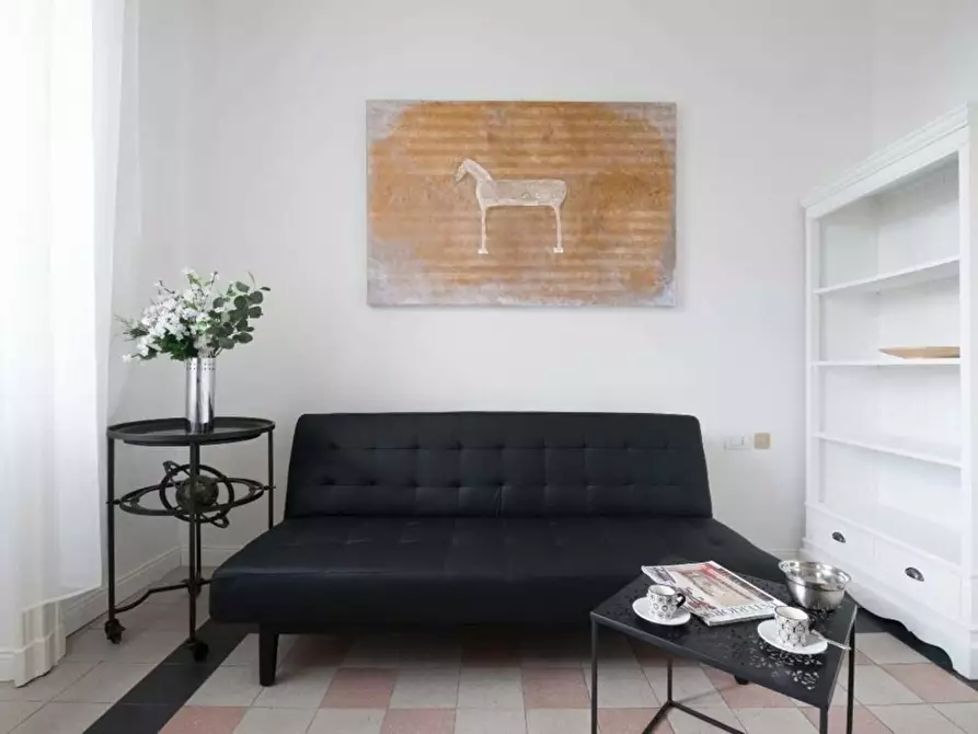 Immagine 7 di Appartamento in affitto  in Piazzale Bacone6 a Milano