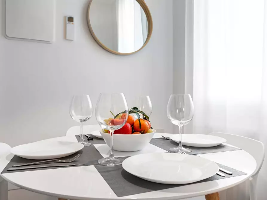 Immagine 14 di Appartamento in affitto  in Via Giuseppe Massarenti254 a Bologna