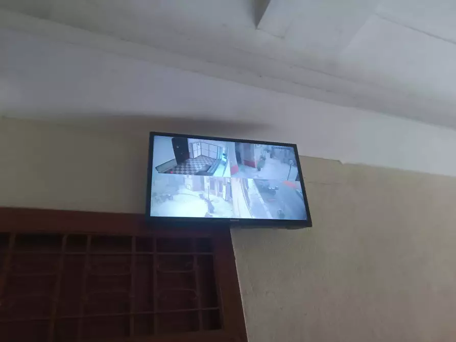 Immagine 9 di Camera in affitto  in Via Giuseppe Patricolo6 a Palermo